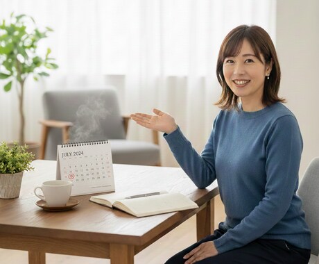 設計事務所の仕事の悩みを整理します まとまらない話も一緒に整理します イメージ1