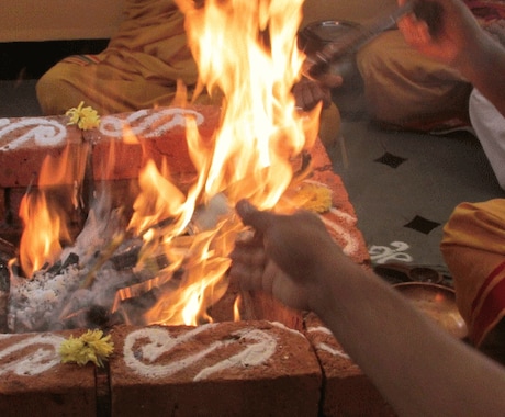 相手恋落♡好きなお相手があなたに恋します 実績8600の施術に自然法則を加えて更に強化した呪術です！ イメージ2