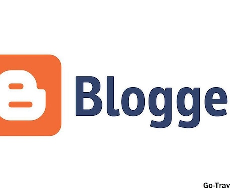 Bloggerの見た目変更・修正・調整します Bloggerをカスタマイズして個性のあるブログを作ろう！ イメージ1