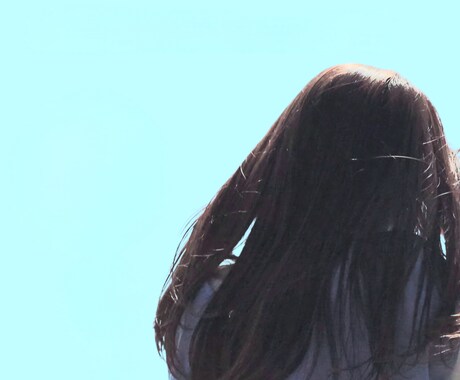 婚活のお悩み・不安・愚痴お聞きします 婚活に疲れた…うまくいかない…私と作戦会議しましょう！ イメージ1