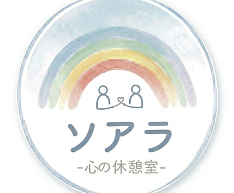 初心者歓迎！目を惹くプロのサムネイル制作siます プロデザイナーが目立つ・目を惹くサムネイル高クオリティ高品質 イメージ2