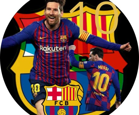 オリジナルポスターをつくります 自分だけのオリジナル、そんな大事な一品に仕上げます。 イメージ2