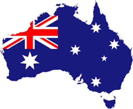 オーストラリアワーホリ経験者が、オーストラリアでの旅行についてプランを考えます！ イメージ1