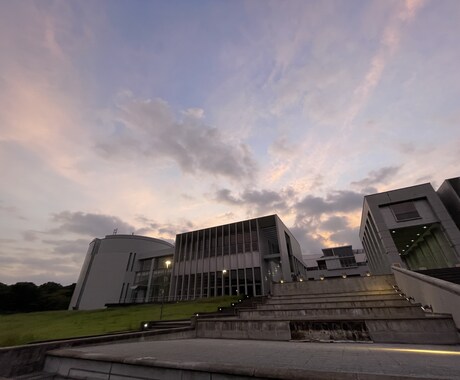 二回目以降の方:SFC AO志願理由を添削します 「自分にしか書けない」文章を目指して丁寧に添削を行います。 イメージ1