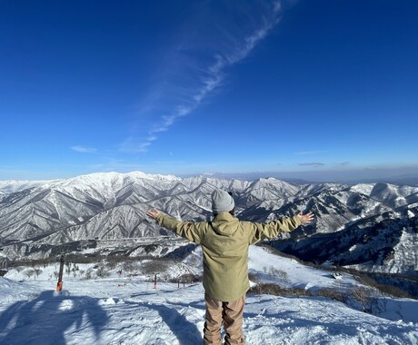 1分からでも!悩み相談、恋愛相談、愚痴 聞きます 25歳、社会人男性です! お友達感覚で話せたら嬉しいです! イメージ2
