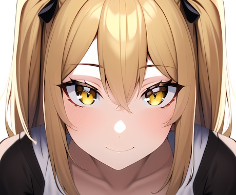 可愛い、かっこいいアイコン制作致します あなたの要望に応えれるように頑張ります イメージ1