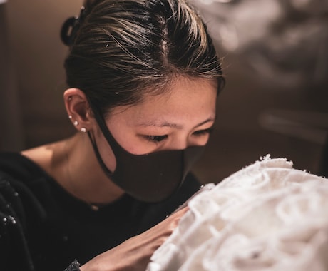 SNS用写真撮影します 周りと差がつく写真を撮影・編集（ビジネス使用でもお勧めです） イメージ1