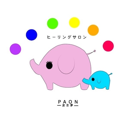 アニマルコミュニケーションします 大切なペットちゃんからのメッセージをお伝えします イメージ1