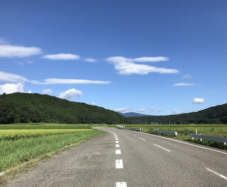 那須高原を全部紹介します 御用邸もある那須高原を裏までご紹介 イメージ2