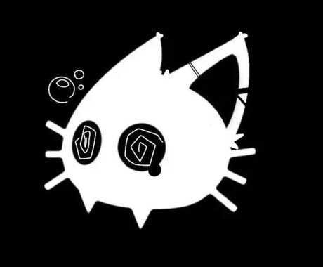 ラフな雑談の話し相手になります 敬語が苦手な方は是非こちらをご利用ください。 イメージ1