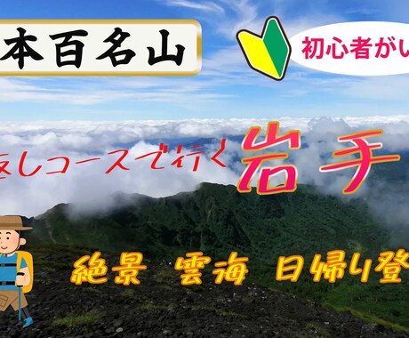 YouTubeの動画編集をします テンプレート編集ではなく、素材を活かして仕上げます イメージ2