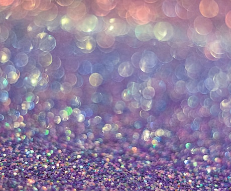 宇宙の祝福・使命・人生の流れをお伝えします 加えて4月末まで無料でブロック解除もします！ イメージ1