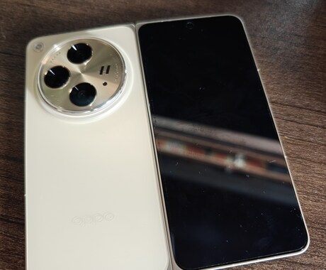 安く長く使うためにも！スマホの購入相談します スマホは長く使うもの！買う前にプロに相談！ イメージ2