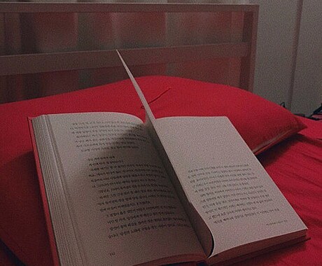 恋愛相談♡受付けます 恋愛相談になんでも乗ります♪お話聞かせて下さいね！ イメージ2