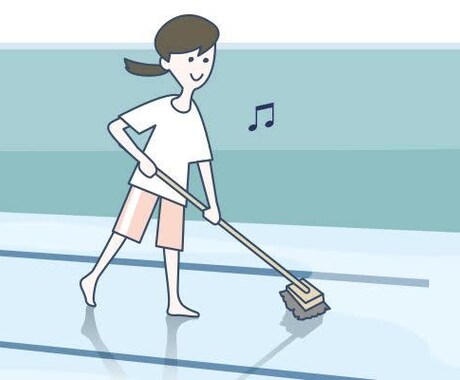 微生物の知識やご自宅での活用方法をレクチャーします 自然由来の善玉菌をご自宅での活用方法などのレクチャー イメージ2