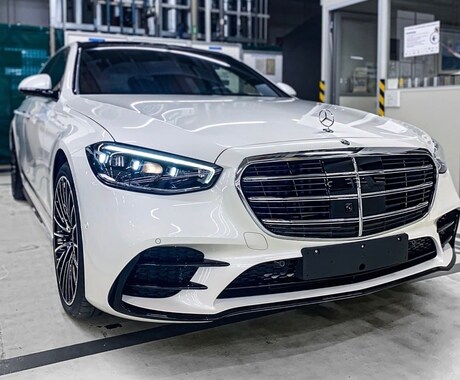 輸入車ディーラーセールスが車の選び方を教えます ディーラーでセールスをしている経験から、車の相談を伺います イメージ1