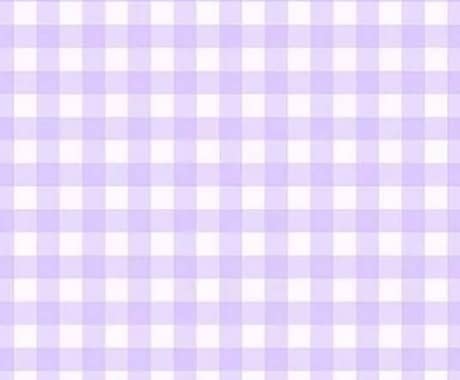 紙や書類、教科書などの文章を文字に起こします 文章の写真を送っていただければそれを文字に起こします。 イメージ1