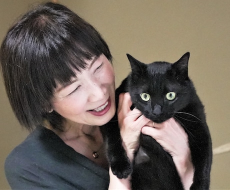 愛媛県密着、ペットとの思い出を素敵にメモリーします 今、この一瞬を永遠の想い出に！ イメージ2