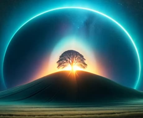 最速で、人生全般、紫微斗数で占います 出生地、誕生日、出生時間がわかる方、人生全般を占います。 イメージ1