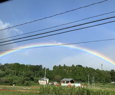 どんな愚痴やお悩みでもお聞きします 10代女子があなたのお話お聞きします イメージ1