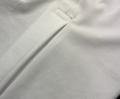 CADを用いパターン作成／型紙作成をします 専門卒／企業勤務／受賞歴あり／検定合格者が作成いたします。 イメージ2