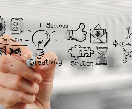 売上が出る環境をシェアします ★売上に関するレポートのプレゼント付き イメージ1