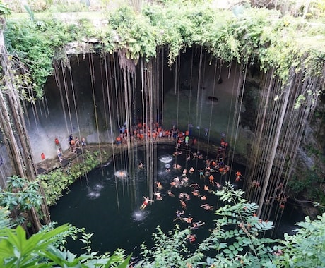 親子で楽しむ子連れ旅行のプランニングお手伝いします せっかくの旅行！親も子も大満足のプラン作成をお手伝いします♡ イメージ1