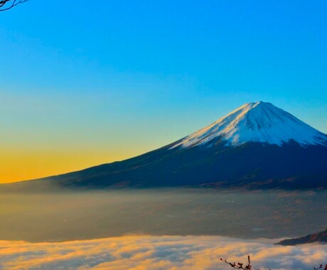2025年の運勢あらゆる側面から鑑定します 生年月日と霊視にて総運、恋愛、仕事、人間関係、金運鑑定します イメージ1