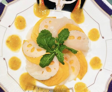 自然治癒力を高める食事お伝えます 自然治癒は体が資本です。まずは食事を見直しませんか？ イメージ2