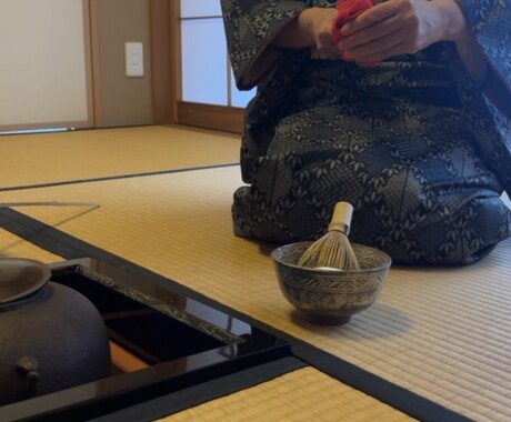 夫婦にしかわからないことを綴ります 遺されたお金と遺言が映す二組の夫婦の形 イメージ1