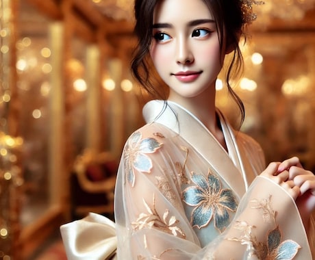 あなたのお悩みに、チャット形式で霊視鑑定致します ご予約必要！30分間ご質問下さい！抱えてる悩みに寄り添います イメージ2