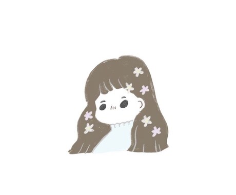 女子高校生とLINE感覚でお話できます あ、スルーしようとしたでしょ。スルー禁止だからね！笑 イメージ2
