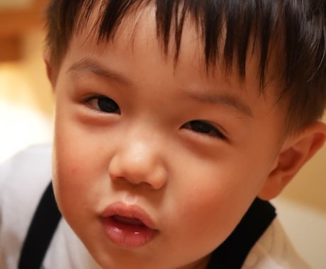特別な日など関係なく写真に収めます 記念日などに捉われず思い出の1枚を残しませんか？ イメージ2
