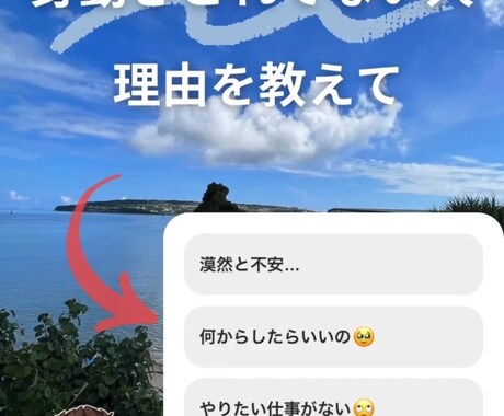 プロがInstagram運用代行します 個人法人問わずOK！丸投げも対応可能です！ イメージ2