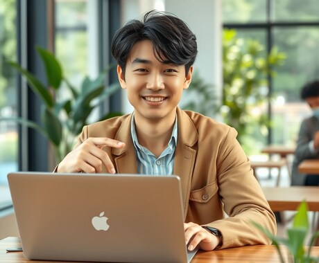 36歳未経験から年収1200万を超えた方法教えます 36歳から副業スタート→ 会社勤務→ フリーランスへ イメージ1