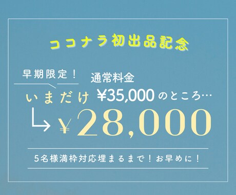 X(Twitter)1ヶ月運用サポートします 現役プロSNSマーケターがアカウントの成長をサポート！ イメージ2