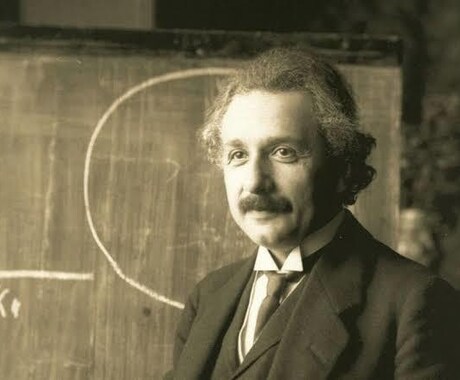 中高生向けに、数学・物理の問題解説を行います 現役塾講師が解答・解説や解くコツを教えます！ イメージ1