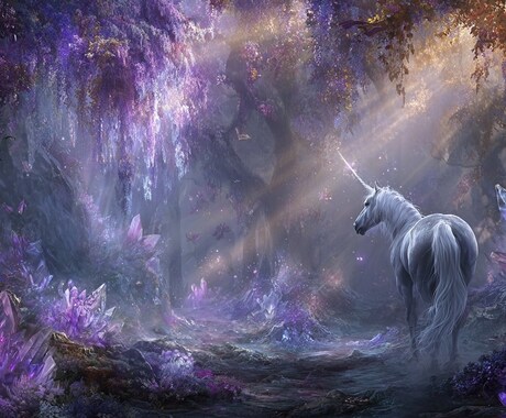 ブロック解除される日はくる?音信不通の理由占います 待ち続ける苦しみを 今日で終わらせませんか？ イメージ1