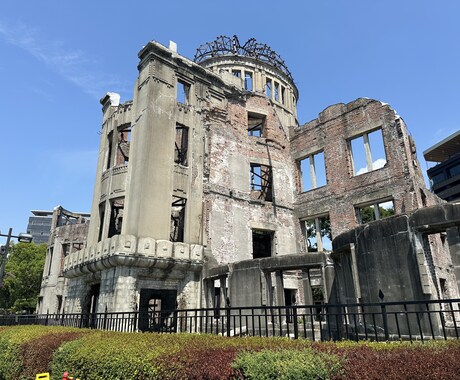 地理マニアが西日本のおすすめの観光地を教えます 地元トークOK！/北陸/東海/関西/中四国/九州/鉄道マニア イメージ2