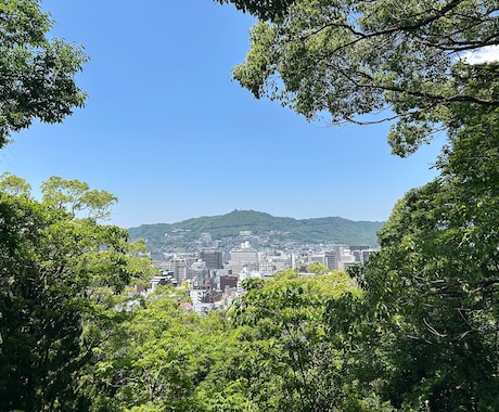 Uターン経験者(宅建士)が長崎移住に伴走します 仕事・暮らし・住まい。現地からUターン経験者が伴走。 イメージ1