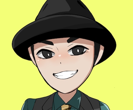 話を聞いてほしい！愚痴・悩み等なんでも聞きます 話してモヤモヤもスッキリさせたい方へ！(^^) イメージ1