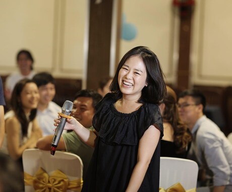 初心者大歓迎！30分英会話＆コーチングします アメリカ大学卒＆海外在住歴13年&英語コーチがサポートします イメージ1