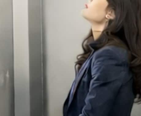 派遣社員として働く方のお悩みを伺います 一人で悩まないで！元派遣社員なのでご安心して話して下さいね イメージ2