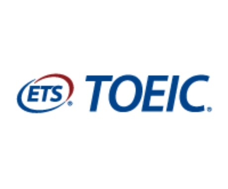 4週間！TOEICパーソナルトレーナーします TOEIC500以上の方向け。三日坊主さんに。 イメージ1