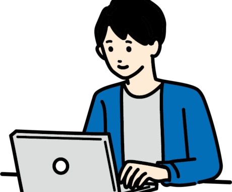 1分50円~文字起こします。即日対応します 安価で文字起こしをします。納期の相談承ります イメージ1