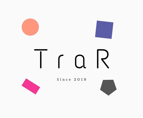 テープ起こし、文章タイピング致します イメージ1