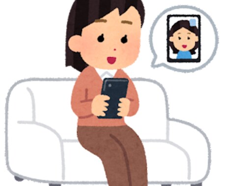 Instagramのプロがハイライト添削をします ◾︎ ハイライト(作成内容・優先順位の提案) イメージ1