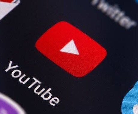 YouTube登録者50人増えるまで手動拡散します 安心・安全！YouTubeチャンネル登録を増やしたい方へ！ イメージ2