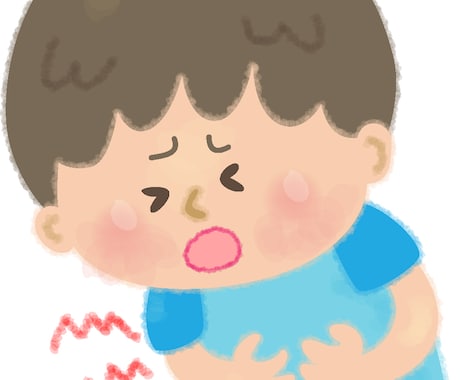 様々なお体の悩みや不安をお聞きします 現役治療家が、セルフケアや生活の注意点などお話します！ イメージ2