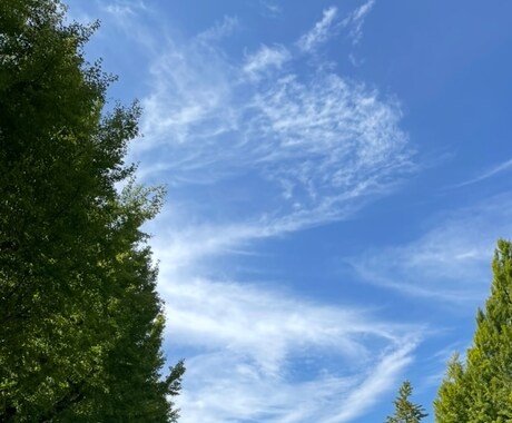 ママ友、親友に違和感【プロ】がじっくりお聴きします なんて非常識‼️そのモヤモヤ解消する為、確認と整理をしよう！ イメージ2